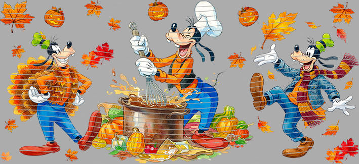 16oz Mickey-N1-1179
